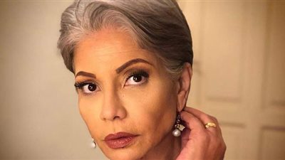 سوسن بدر تتصدر 