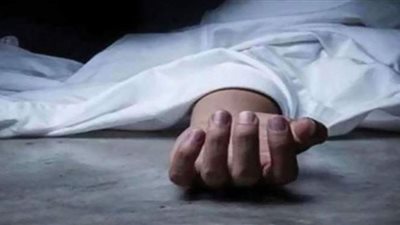 العثور على جثة شاب بلا رأس في الشرقية