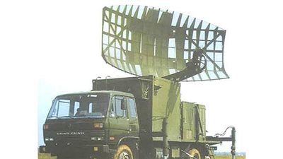 ٥ معلومات عن مصنع بنها للإلكترونيات التابع لوزارة الإنتاج الحربي