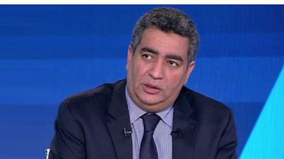 اتحاد الكرة: أندية الدوري رفضت إلغاء 