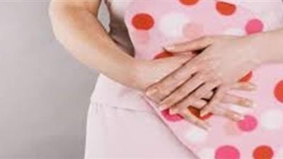 تفسير حلم الدورة الشهرية في المنام وعلاقته بزوال هم كبير