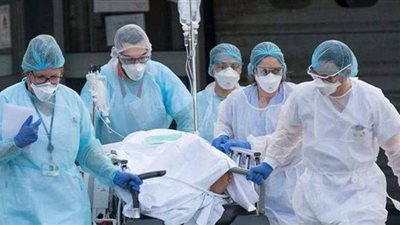 إصابات كورونا العالمية تتجاوز 82.14 مليون حالة والوفيات مليون و794668