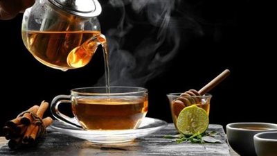 هذا ما يحدث لكبار السن عند شرب 5 أكواب شاي يوميا