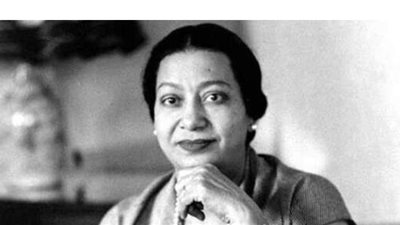 122 شمعة.. ذكرى ميلاد كوكب الشرق أم كلثوم