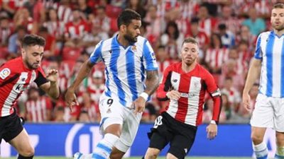 مواعيد مباريات اليوم بالدوريات الأوروبية والعربية والقنوات الناقلة