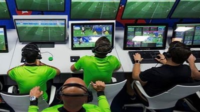 الأحد.. جلسة بين مسئول الشركة الإسبانية وأحمد مجاهد لتسديد تكاليف الفار