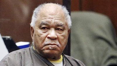 93 جريمة قتل أغلبهم نساء.. وفاة صاموئيل ليتل سفاح أمريكا 