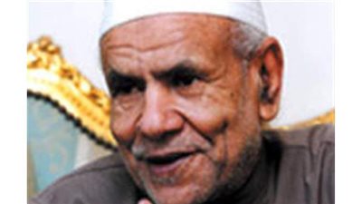 كيف اعتبر الدين الإسلامي المعاملة الطيبة صدقة؟