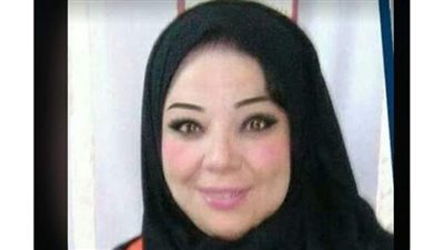 ندا بخيت تكتب: القمع والشدة مع الأبناء تؤدي إلى اضطراب أبولومانيا