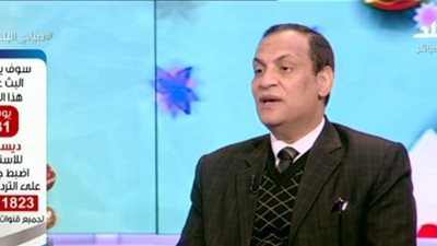 خبير تنمية محلية: أزمة كورونا أثبتت قدرة مصر على مواجهة مختلف التحديات