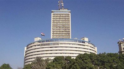 اخبار ماسبيرو.. خطة عيد الميلاد في إذاعة البرنامج العام