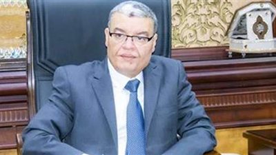 أهم مشروعات المنيا خلال 6 سنوات