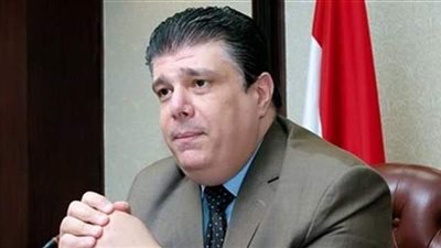 اخبار ماسبيرو.. وزارة الإسكان تدرس تعويض التليفزيون عن أرض الجراج