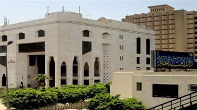 الإفتاء: نعتمد المنهجية الصحيحة للدين ونشر الفكر الوسطي لمواجهة تيارات الإرهاب | فيديو