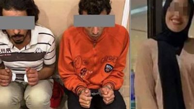 6 تواريخ توثق قضية مقتل 