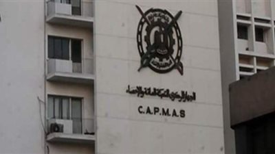 4.7 % زيادة بأعداد التلاميذ بالتعليم قبل الجامعي للعام الدراسي 19-20