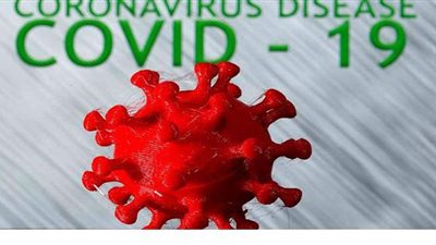 إصابات كورونا العالمية تتجاوز 81.46 مليون والوفيات مليون و779597