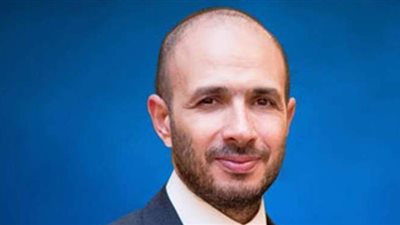 جامعة مصر تحصل على تصنيف الخمس نجوم للتعليم الإلكتروني من هيئة التقييم الدولية