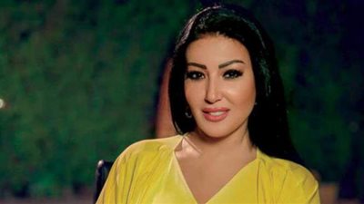 حكاية طرد بطل مسلسل 