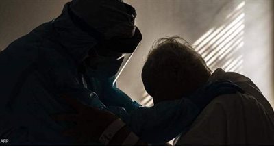 كورونا تودع 2020 بـ 1.79 مليون حالة وفاة وأكثر من 82 مليون إصابة