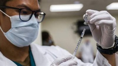 إندونيسيا تستلم الدفعة الثانية من لقاح سينوفاك الصيني