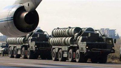 تدمر 10 أهداف باليستية بآن واحد.. الدفاع الروسية تحصل على أول منظومات 