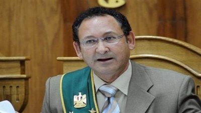 أحكام قضائية انتصرت للإنسانية في 2020.. إقرار حقوق ذوي الاحتياجات وأصحاب الأمراض المزمنة.. والحق في الكهرباء 