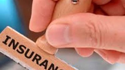 أنواع التأمين الإجباري المعروفة حول العالم