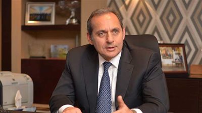 البنك الأهلي المصري يشارك في إصدار صكوك إسلامية لصالح شركة القاهرة للاستثمار والتنمية العقارية