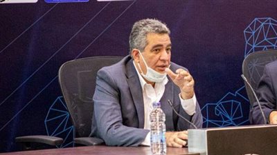 اتجاه داخل اللجنة الثلاثية باتحاد الكرة لتغيير بنود لائحة المسابقات