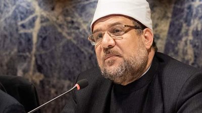 لماذا بدأت الأوقاف إغلاق المساجد المخالفة لإجراءات كورونا؟