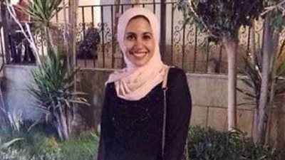 التهم التي أدت للحكم بالإعدام علي المتهمين بسحل فتاة المعادي.. تعرف عليها