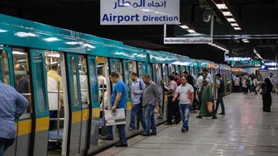 تخفيض أسعار تذاكر المترو 50%.. أبرز القرارات المنتظرة خلال 2021