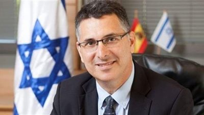 استطلاعات: ساعر قادر على إزاحة نتنياهو وتشكيل الحكومة الإسرائيلية