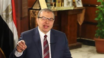 تحصيل 705 آلاف جنيه مستحقات ورثة مصري توفي بالسعودية