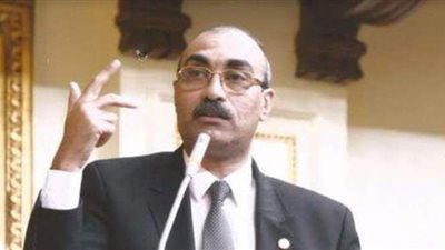 نائب البرلمان إيهاب منصور: أداء الحكومة سيئ باستثناء ملف الصحة .. والغلابة يحتاجون فرصة عمل وسكن وعلاج ( حوار )