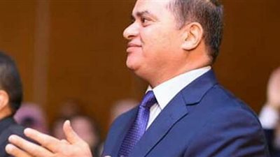 براءة رئيس جامعة سوهاج في قضية مبني الإسكان الطلابي