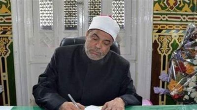 3 تحذيرات من وزارة الأوقاف لرواد المساجد قبل صلاة الجمعة