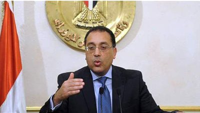 قرارات مجلس الوزراء: تأجيل امتحانات المدارس والجامعات.. مد فترة التصالح في مخالفات البناء 3 أشهر.. وتخفيض أعداد الموظفين لمواجهة كورونا