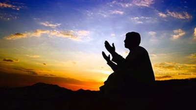 أفضل أدعية استقبال السنة الجديدة 2021