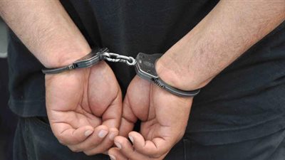 سقوط أخطر تشكيل عصابى لسرقة الدراجات النارية بمنطقة النزهة