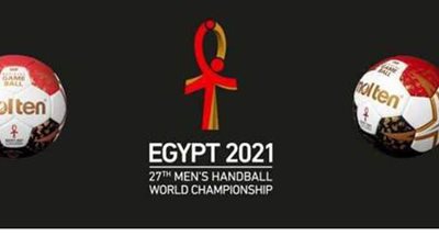 بسبب كورونا.. مؤتمرات صحفية 