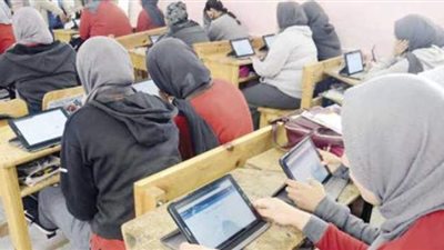 ٣ أسباب وراء تأجيل الامتحانات بالمدارس إلى ما بعد إجازة منتصف العام