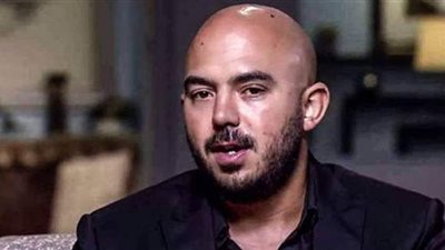 محمود العسيلي: 2020 سنة صعبة وعلمتني معنى الستر