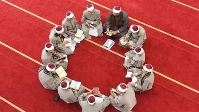 أول تعليق من الأزهر حول تأجيل امتحانات الفصل الدراسي الأول