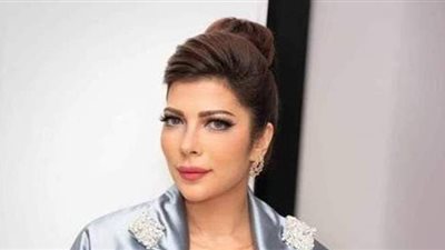 أصالة تهنئ جمهورها بـ2021: حتماً غداً أجملّ