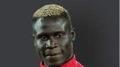 ننفرد بنشر عرض أنقرة التركي لضم إليو بادجي