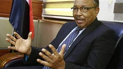 السودان يعلن السيطرة على كل أراضي الدولة بعد تقدمه على الحدود مع إثيوبيا