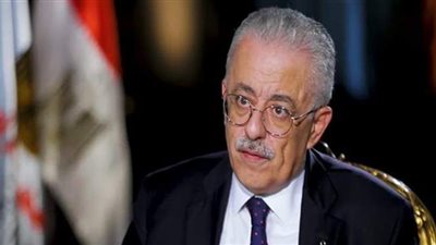 طارق شوقي يكشف تفاصيل استكمال العملية التعليمية عن بُعد|فيديو