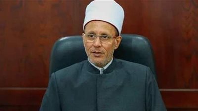 رسميا.. الأزهر يعلن تأجيل امتحانات الفصل الدراسي الأول لجميع المراحل